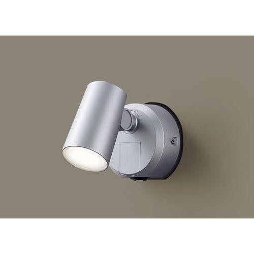 スポットライト <LGWC>