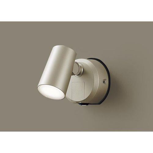 スポットライト <LGWC>