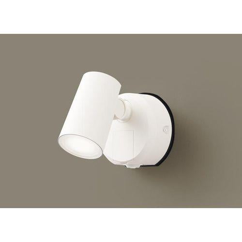 スポットライト <LGWC>