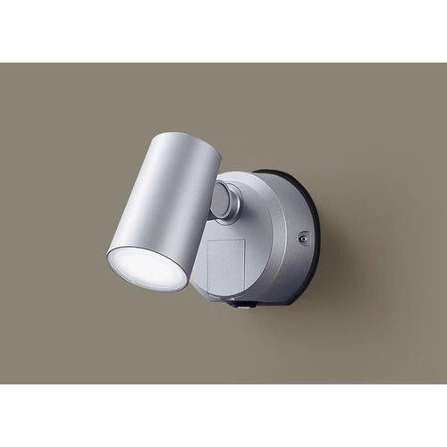 スポットライト <LGWC>