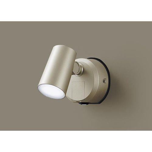 スポットライト <LGWC>