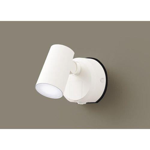 スポットライト <LGWC>