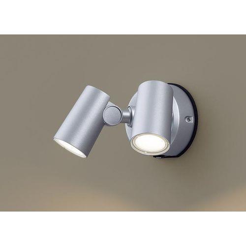 スポットライト <LGWC>