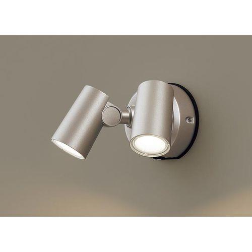 スポットライト <LGWC>