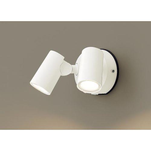 スポットライト <LGWC>