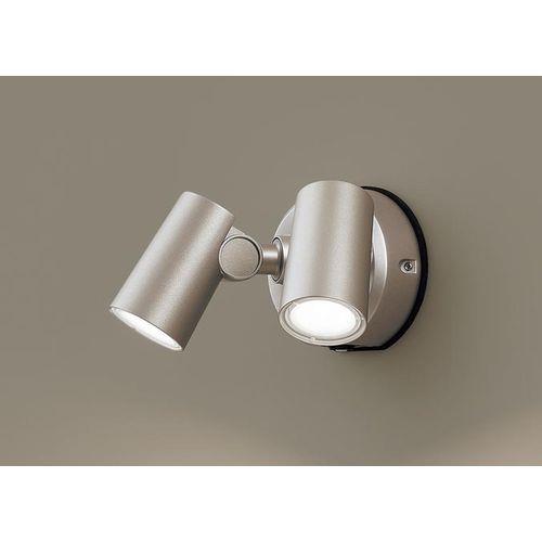 スポットライト <LGWC>