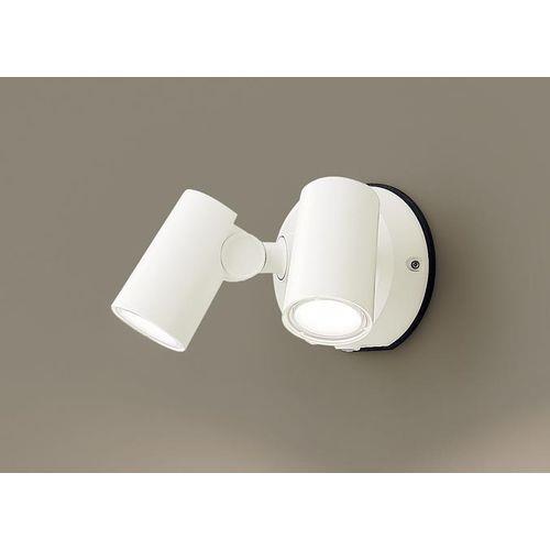 スポットライト <LGWC>