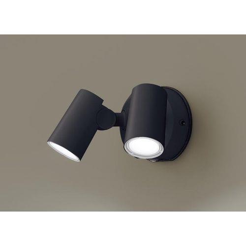 スポットライト <LGWC>