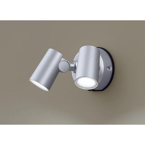 スポットライト <LGWC>