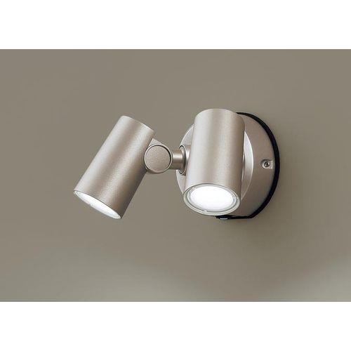 スポットライト <LGWC>