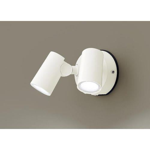 スポットライト <LGWC>