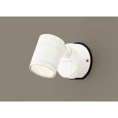 スポットライト <LGWC>