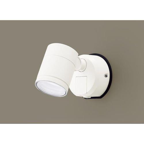 スポットライト <LGWC>