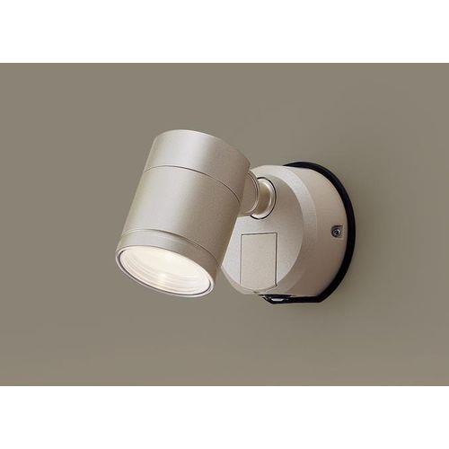 スポットライト <LGWC>