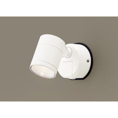 スポットライト <LGWC>