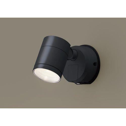 スポットライト <LGWC>