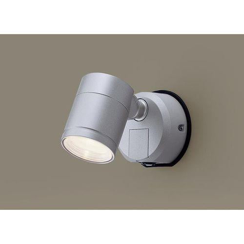 スポットライト <LGWC>