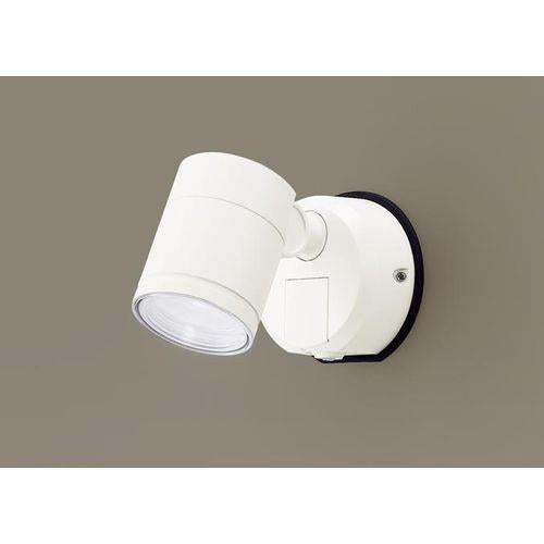 スポットライト <LGWC>