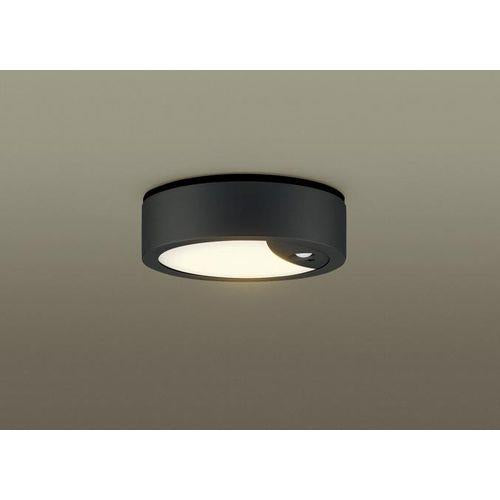 ダウンシーリング <LGWC>