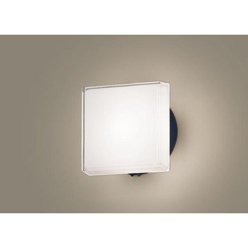 ポーチライト <LGWC>