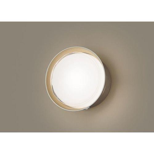 ポーチライト <LGWC>