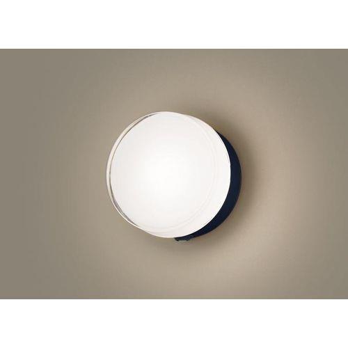 ポーチライト <LGWC>