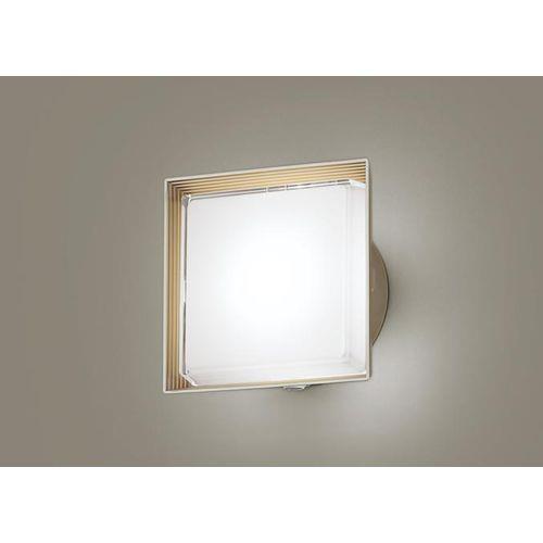 ポーチライト <LGWC>