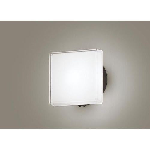 ポーチライト <LGWC>