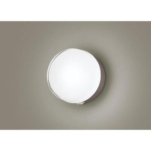 ポーチライト <LGWC>