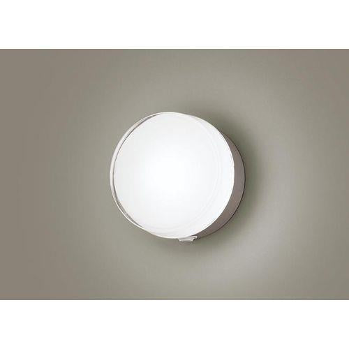 ポーチライト <LGWC>