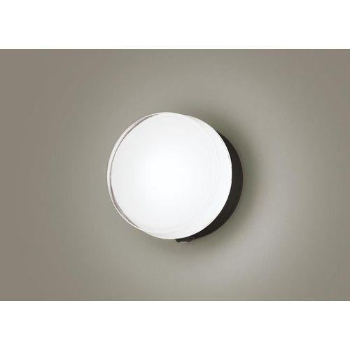 ポーチライト <LGWC>