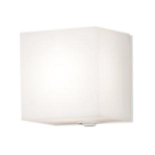 ポーチライト <LGWC>