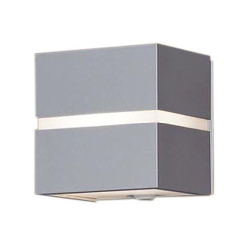 ポーチライト <LGWC>