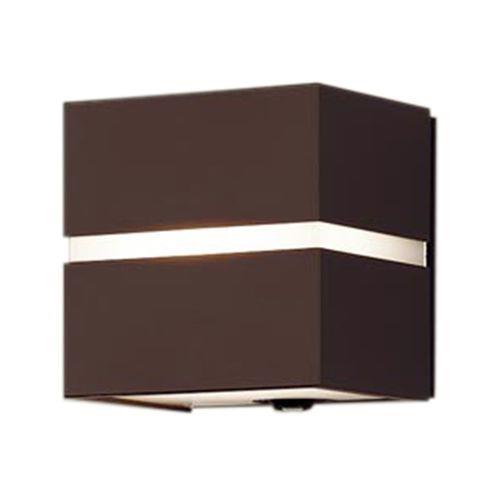 ポーチライト <LGWC>