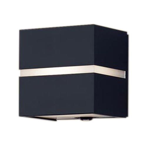 ポーチライト <LGWC>