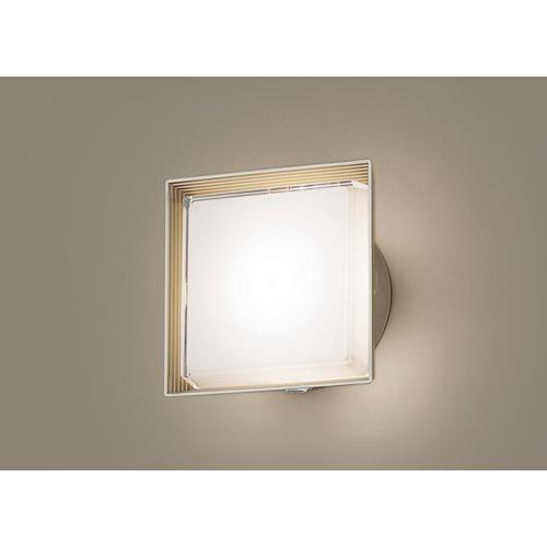 ポーチライト <LGWC>