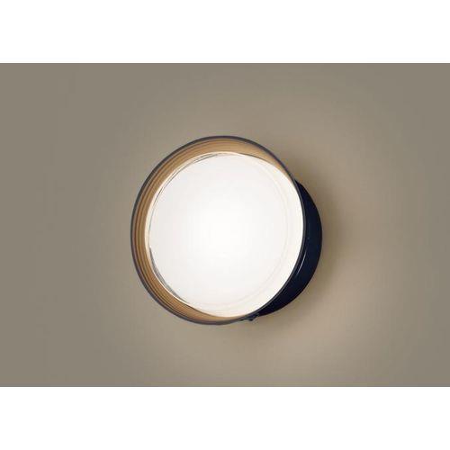 ポーチライト <LGWC>