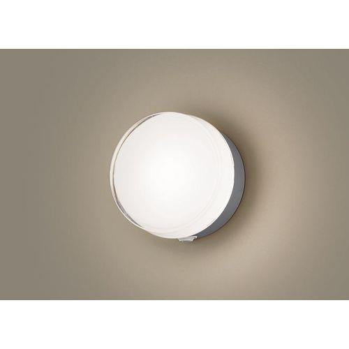 ポーチライト <LGWC>