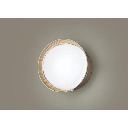 ポーチライト <LGWC>