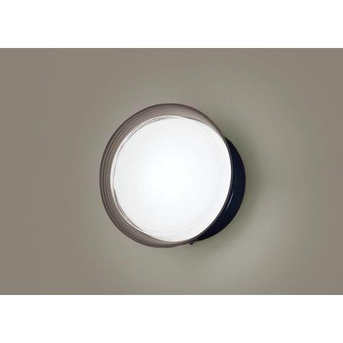 ポーチライト <LGWC>