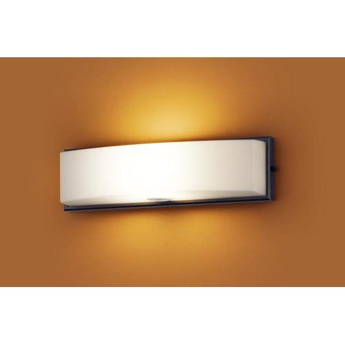 和風ブラケット <LGWC>