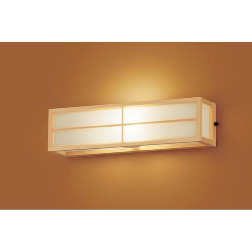 和風ブラケット <LGWC>