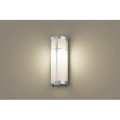 ポーチライト <LGWC>