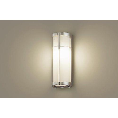 ポーチライト <LGWC>