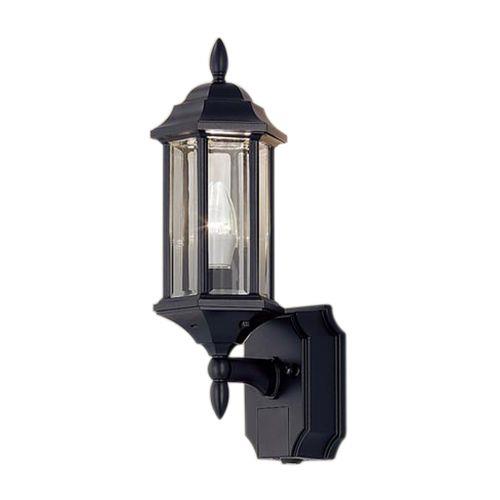 ポーチライト <LGWC>