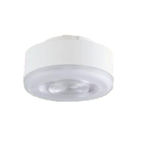 LEDフラットランプ 単色タイプ <LLD>