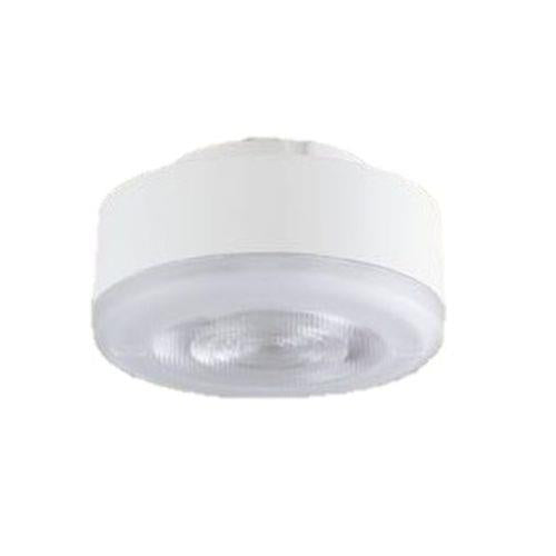 LEDフラットランプ 単色タイプ <LLD>