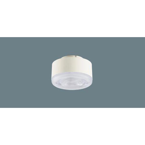 LEDフラットランプ シンクロ調色タイプ <LLD>