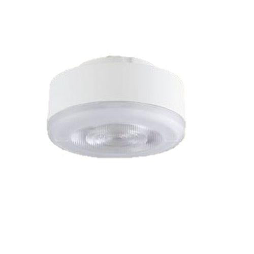 LEDフラットランプ 単色タイプ <LLD>