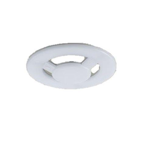 LEDフラットランプ <LLD>